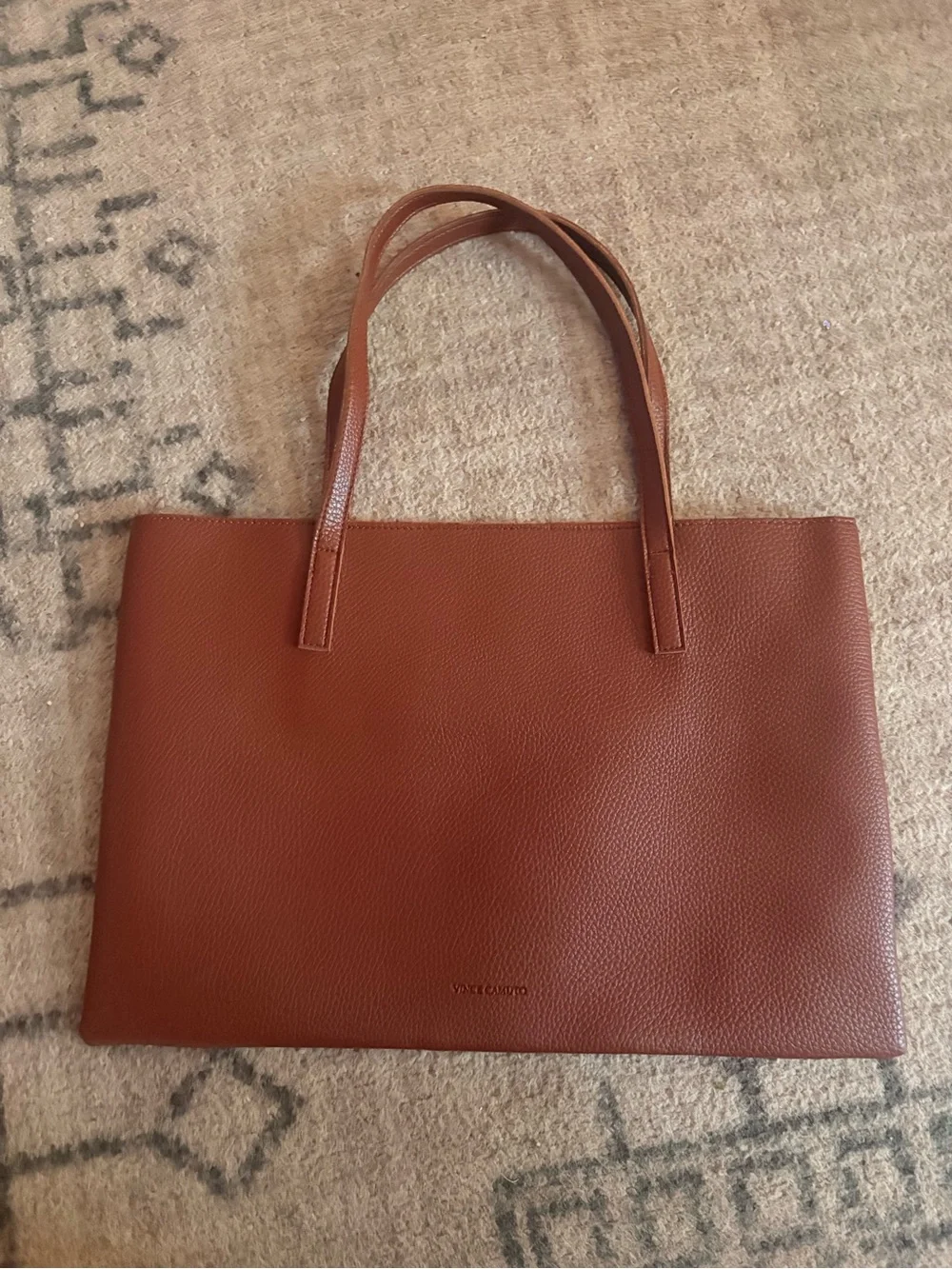 Vince Camuto bag